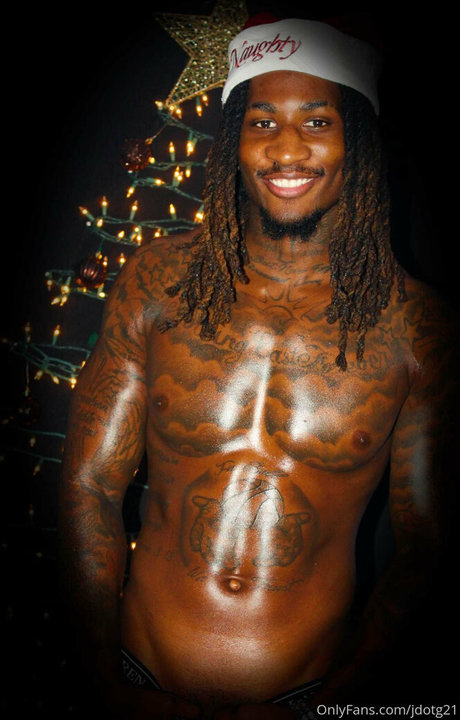 jayswingin OnlyFans Leaks Sex