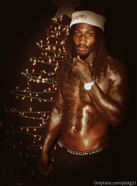 jayswingin Nackt auf OnlyFans