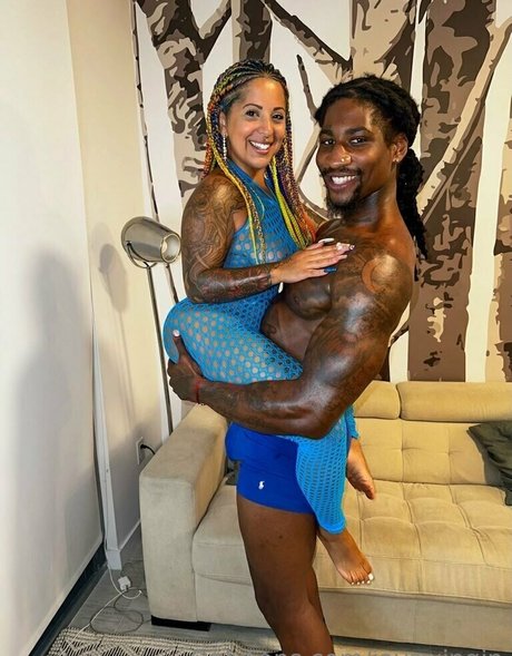 jayswingin OnlyFans-Archiv