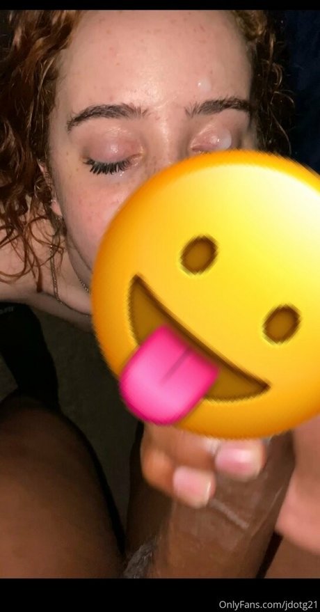 asmr kostenlos onlyfans kostenlos nackt Shot