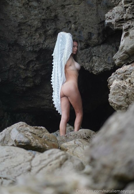 Nataliemaeyoga XXX OnlyFans