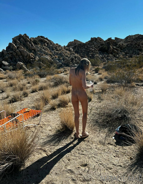 Nataliemaeyoga OnlyFans Brüste Bild