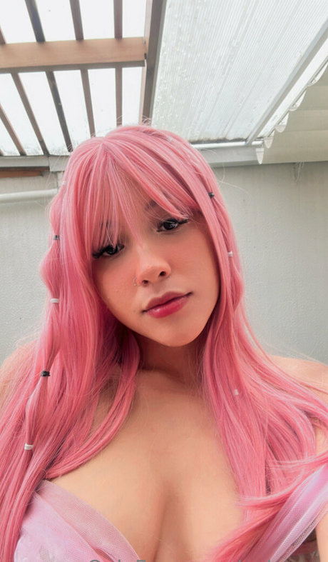 valengg OnlyFans Nacktbilder geleakt