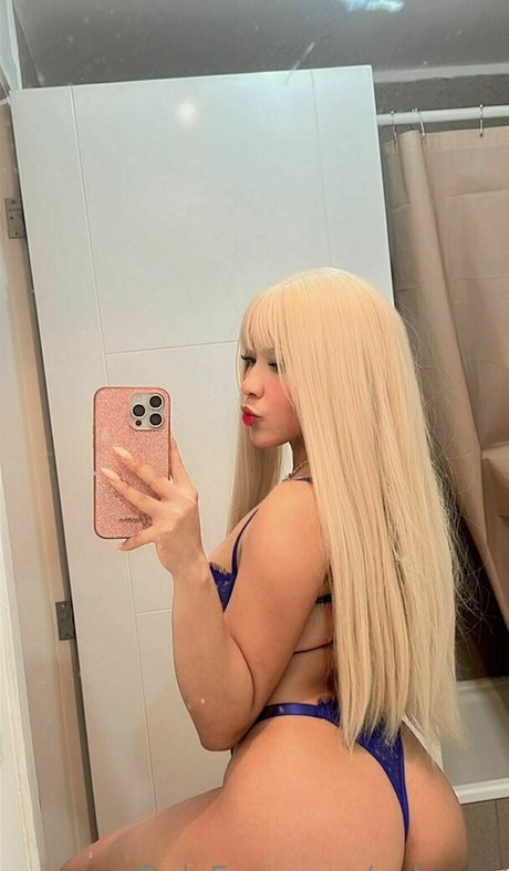 valengg Bilder OnlyFans