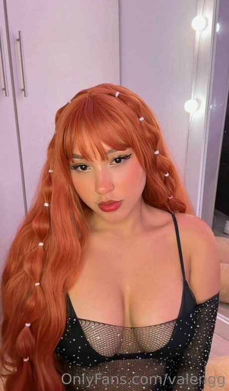 valengg Strip OnlyFans