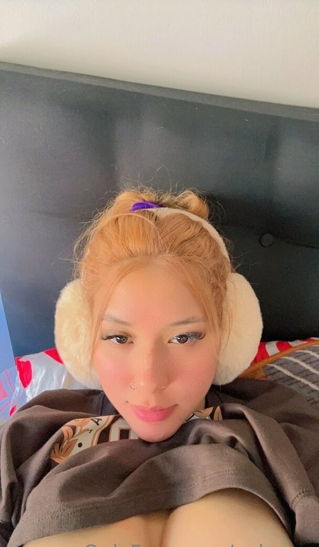 valengg OnlyFans Leaks