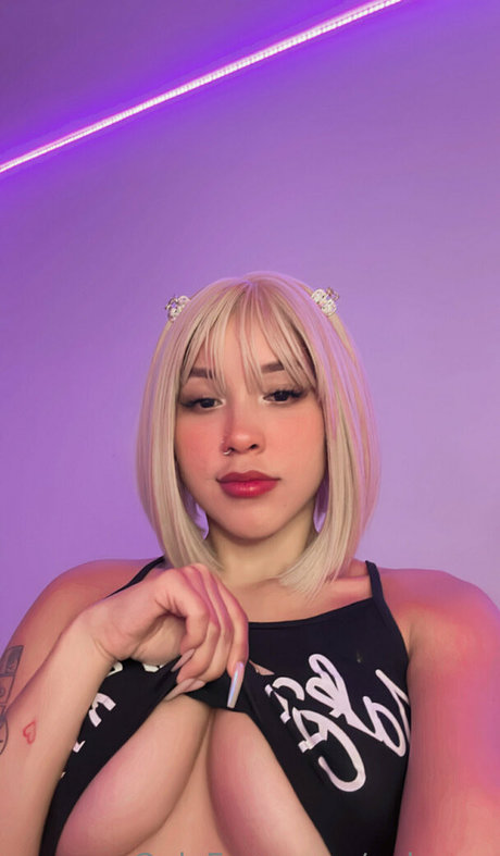 valengg XXX OnlyFans