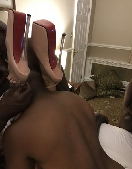 Forcep Nackt auf OnlyFans Leaks