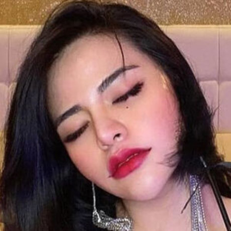 Nisachon Yoothai Nackt Leaks OnlyFans