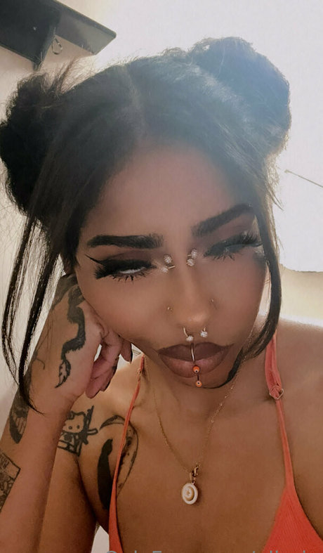 glizzjo Gratis OnlyFans Inhalte