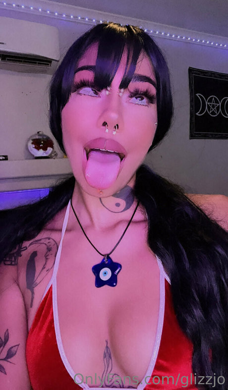 glizzjo XXX OnlyFans