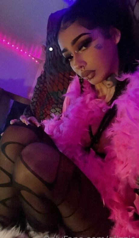 glizzjo OnlyFans nackt