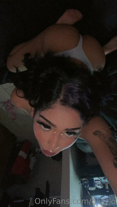 glizzjo Unzensiert OnlyFans