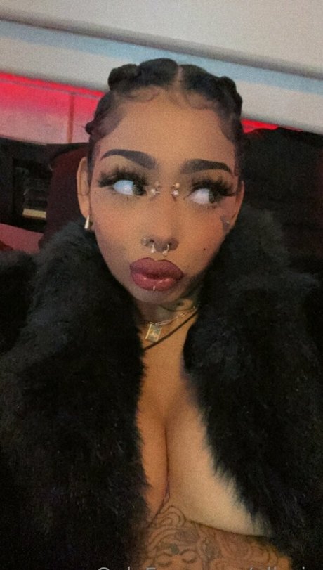 glizzjo OnlyFans Archiv