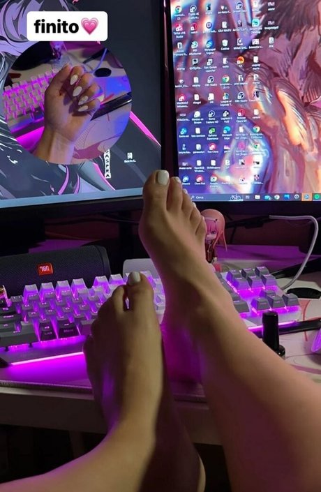 Kasumi sen Nacktbilder von OnlyFans geleakt