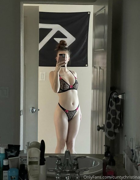 blonde heiße frau onlyfans Pornos Exklusiv