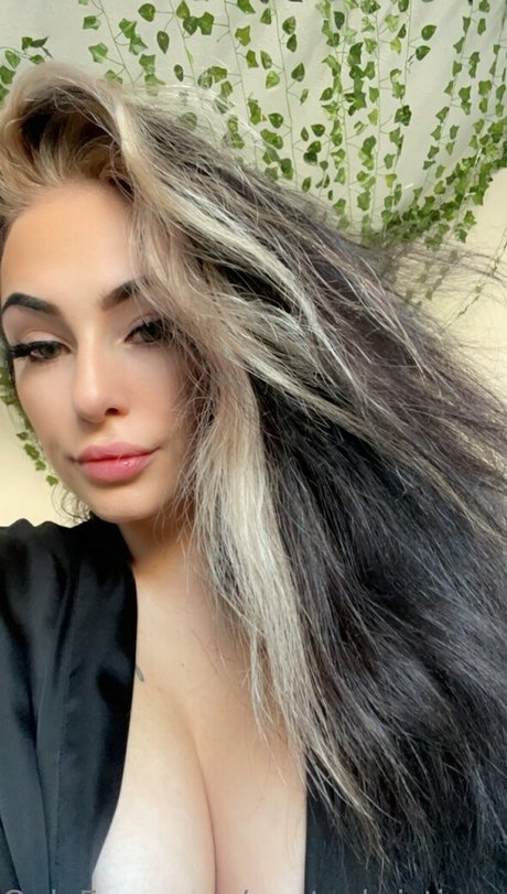 cuntychristinaafree OnlyFans kostenlos