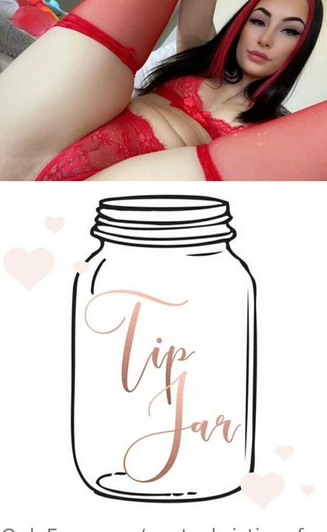 cuntychristinaafree OnlyFans Strip