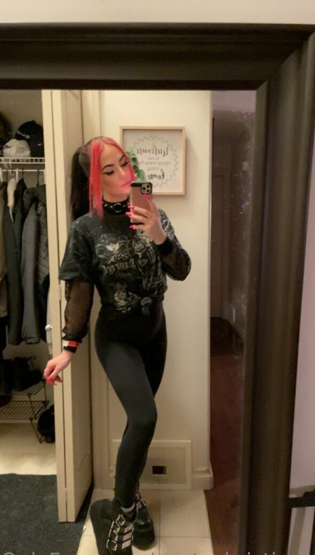 cuntychristinaafree Leaked OnlyFans Porn