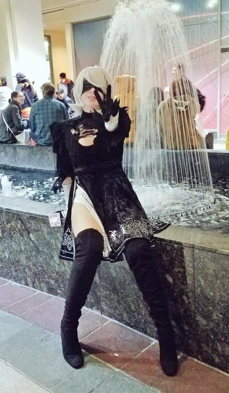 Nyanners Kostenloses OnlyFans