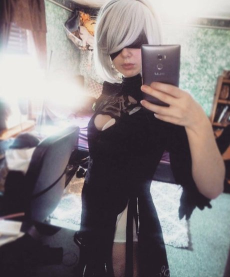 Nyanners OnlyFans-Post