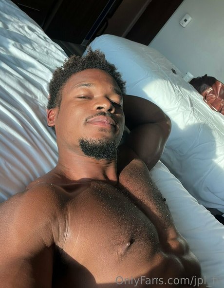 jpl fit OnlyFans Pornografie