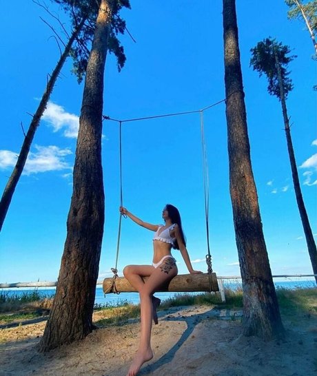 krisblow OnlyFans Sex Leaks