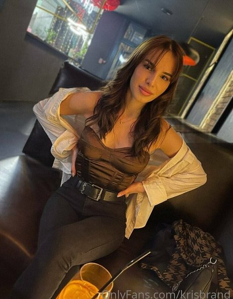 krisblow Leaked OnlyFans XXX