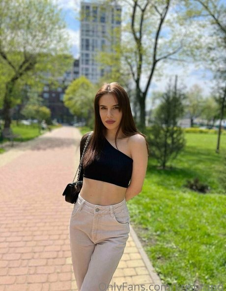 krisblow OnlyFans Dirtyship geleakt