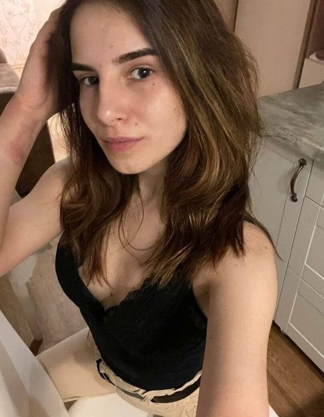 krisblow Leaks von Nacktbildern auf OnlyFans