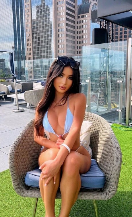 Karen liao OnlyFans geleakte Pornografie