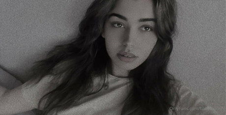 babymooshi Kostenlose OnlyFans-Inhalte