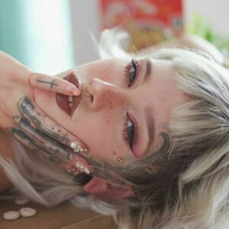 numaonly OnlyFans Nacktbilder geleakt