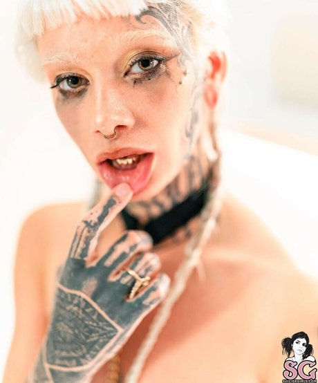 numaonly Nacktbilder-Leaks von OnlyFans