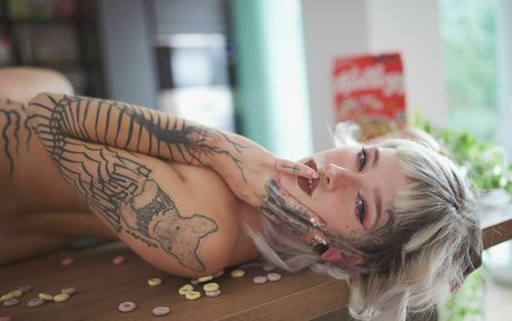 numaonly OnlyFans Inhalte