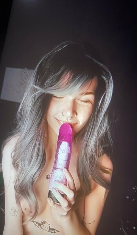 lizzylovesick OnlyFans Archiv