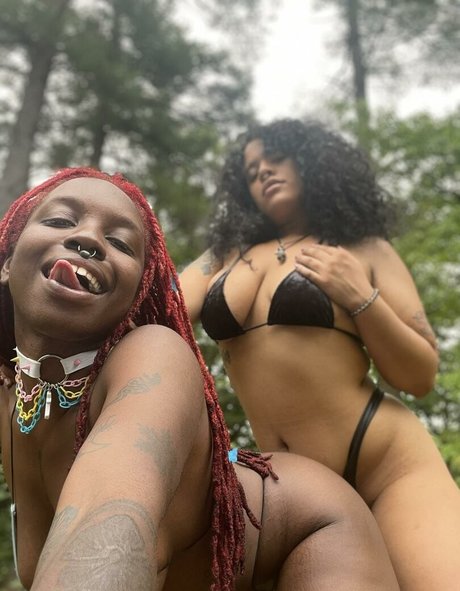 PiscesandClassy Leaked OnlyFans Sex