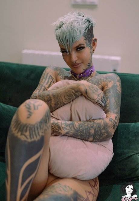 Itzzmarz OnlyFans Gratis Porn