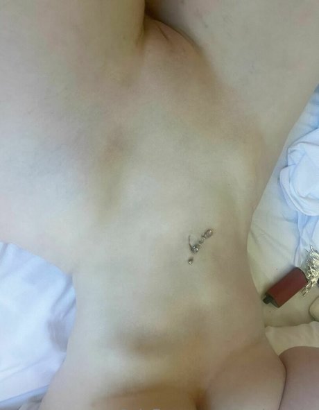 Candyrobbs Leak von OnlyFans