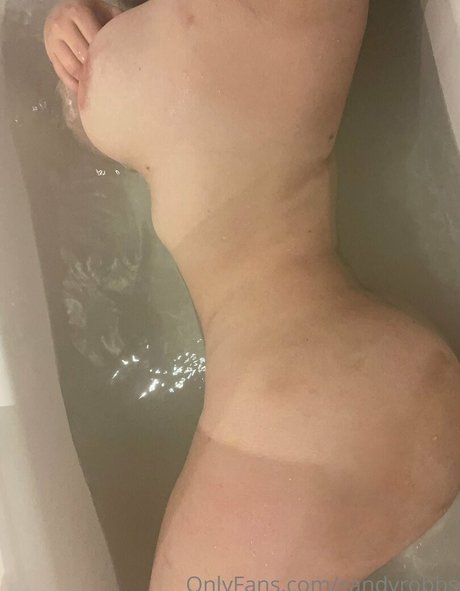Candyrobbs OnlyFans-Pornoleak