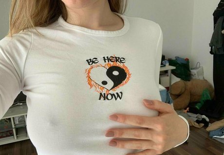 summersmithy Nacktbilder von OnlyFans