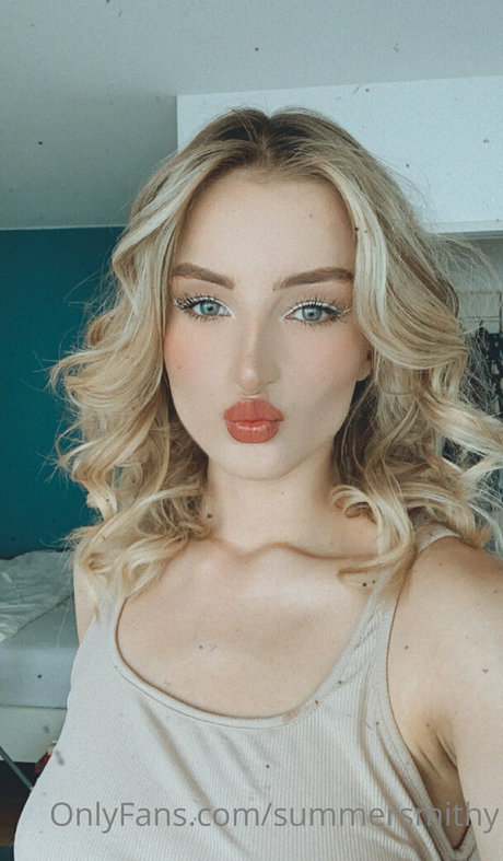 bikini nackt onlyfans schöner Porno Portfolio