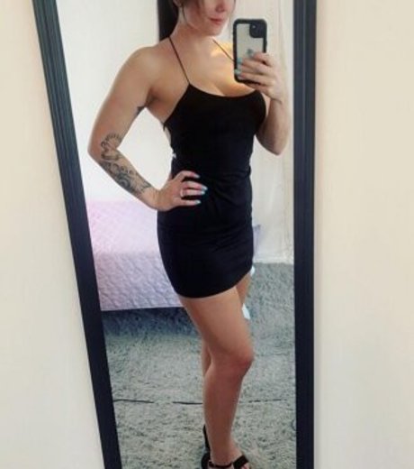 glitterkittten Nackt Leaks OnlyFans