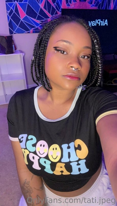 tati jpeg Sex auf OnlyFans