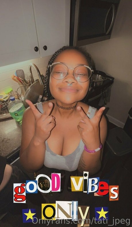 tati jpeg OnlyFans öffentliche Fotos OnlyFans