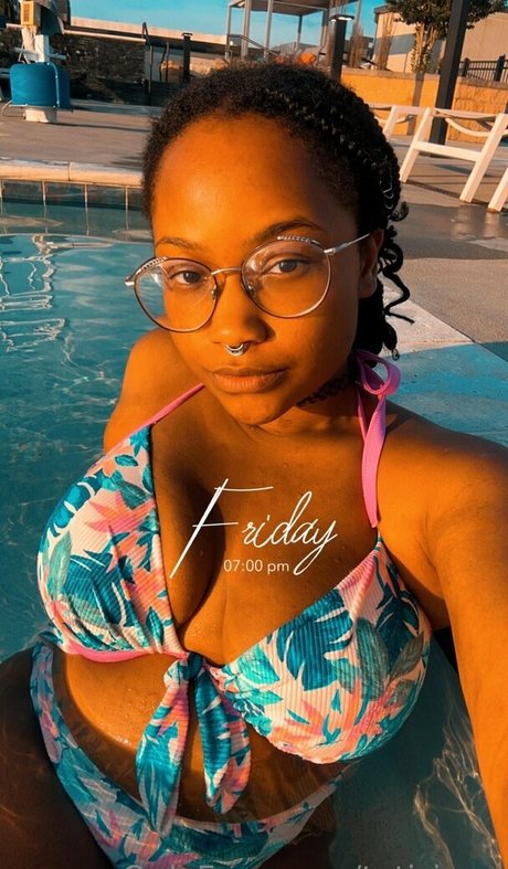 tati jpeg OnlyFans Pornografie