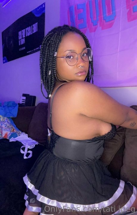 tati jpeg OnlyFans Sex geleakt