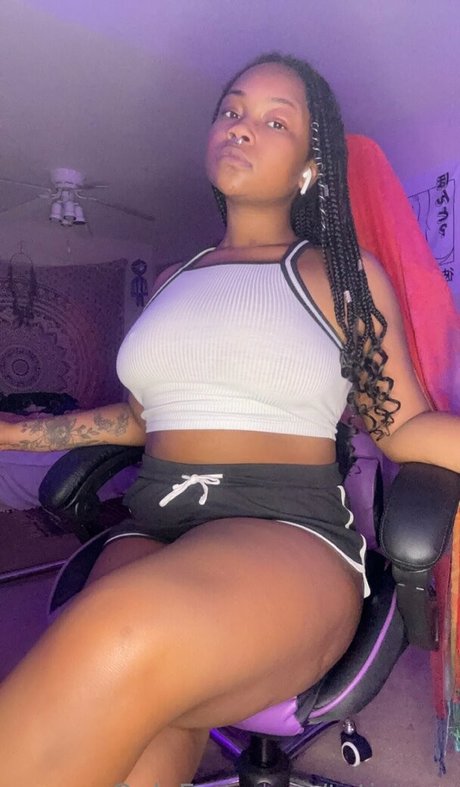 tati jpeg OnlyFans Leaj