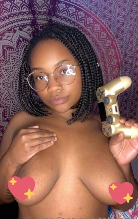 tati jpeg Nacktbilder geleakt OnlyFans geleakt