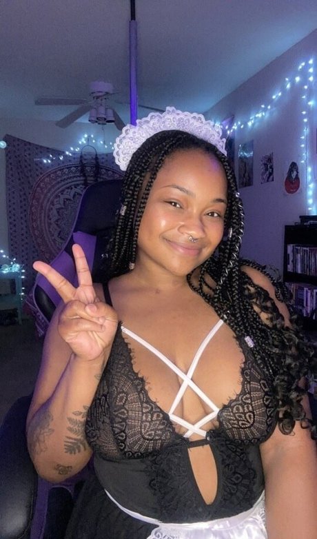 tati jpeg OnlyFans X